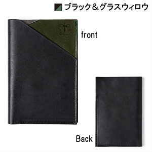 Re z U[ {v ~hEHbg D Y uh ܂z Cortello C^AU[×PHU[   Mtg {