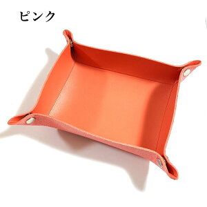 }`g[ PHU[ v  CeA LTCY { 6J[ sN x[W CG[ ^[RCYu[ bh lCr[ [ gC u  {v Y  f