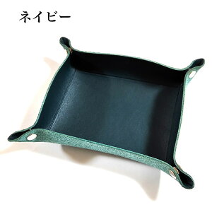 }`g[ PHU[ v  CeA LTCY { 6J[ sN x[W CG[ ^[RCYu[ bh lCr[ [ gC u  {v Y  f