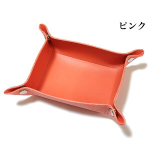 PHU[   }`g[ { {v [ STCY 6J[ sN ^[RCYu[ x[W CG[ bh lCr[ Y v CeA v[g  fB