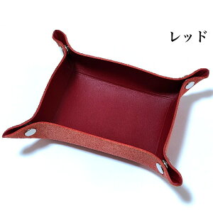 PHU[   }`g[ { {v [ STCY 6J[ sN ^[RCYu[ x[W CG[ bh lCr[ Y v CeA v[g  fB