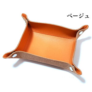 PHU[   }`g[ { {v [ STCY 6J[ sN ^[RCYu[ x[W CG[ bh lCr[ Y v CeA v[g  fB