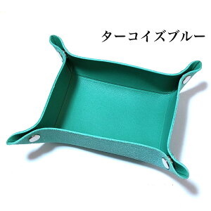 PHU[   }`g[ { {v [ STCY 6J[ sN ^[RCYu[ x[W CG[ bh lCr[ Y v CeA v[g  fB