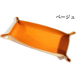  PHU[ yg[  }`g[ { {v 6J[ sN ^[RCYu[ x[W CG[ bh lCr[ Y [ v CeA v[g  