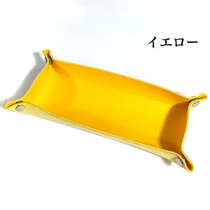  PHU[ yg[  }`g[ { {v 6J[ sN ^[RCYu[ x[W CG[ bh lCr[ Y [ v CeA v[g  