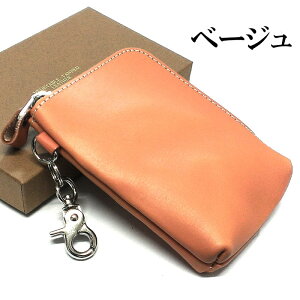 yX[p[SALEΏہzVKbgP[X PHU[ ^oRP[X ^oR|[` O {v { v 6J[ C^[Xy[XL Mtg VKbg|[` Xmas Y fB[X v