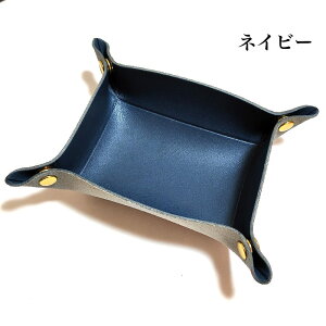 Ȗ؃U[ }`g[ STCY { v   7J[ L bhuE bh uE J[L ubN lCr[ [ CeA  Xmas {v Y fB