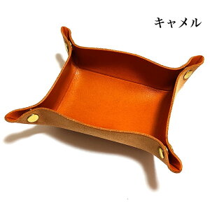 Ȗ؃U[ }`g[ STCY { v   7J[ L bhuE bh uE J[L ubN lCr[ [ CeA  {v Y fB[X