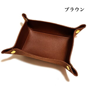 Ȗ؃U[ }`g[ STCY { v   7J[ L bhuE bh uE J[L ubN lCr[ [ CeA  {v Y fB[X