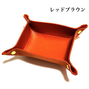 Ȗ؃U[ }`g[ STCY { v   7J[ L bhuE bh uE J[L ubN lCr[ [ CeA  {v Y fB[X