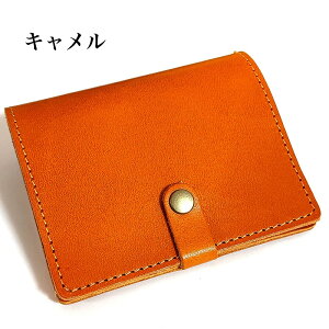 }XNP[X  Ȗ؃U[ {v\ { }XNz_[ c^ v ^ 6J[ L bhuE uE J[L lCr[ ubN   Mtg 