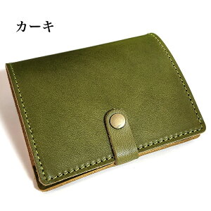 }XNP[X  Ȗ؃U[ {v\ { }XNz_[ c^ v ^ 6J[ L bhuE uE J[L lCr[ ubN   Mtg 