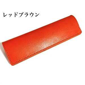 }XNP[X Ȗ؃U[ }XNz_[ ^ {v\ { ^ 6J[ L bhuE uE J[L lCr[ ubN v   Mtg fB[X 