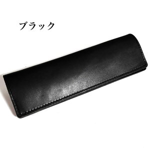 }XNP[X Ȗ؃U[ }XNz_[ ^ {v\ { ^ 6J[ L bhuE uE J[L lCr[ ubN v   Mtg fB[X 