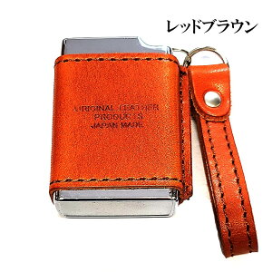 gъDM O Ȗ؃U[ {v { p^  v 7J[ L bhuE uE J[L bh ubN lCr[t^t RpNg Jrit Y Y 