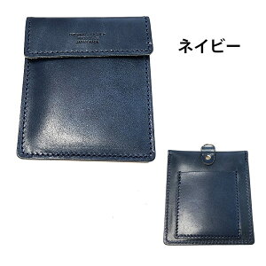 gъDM Ȗ؃U[ |PbgDMJ[hP[X { Vv L bhuE uE bh J[L ubN lCr[ i O RpNg v  bs