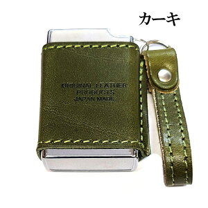 gъDM O Ȗ؃U[ {v { p^  v 7J[ L bhuE uE J[L bh ubN lCr[t^t RpNg Jrit Y Y 