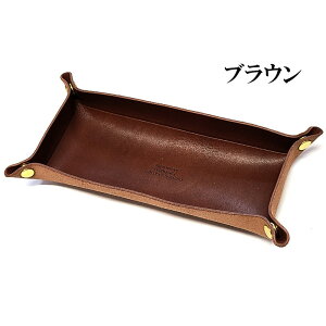  Ȗ؃U[  }`g[ { v yg[ 7J[ L bhuE uE bh J[L ubN lCr[ [ CeA  {v NX}X 