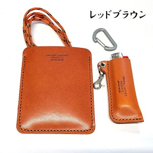 Ȗ؃U[ gъDM C^[P[X 5_Zbg i BICC^[t Y v Iׂ 7J[  O RpNg v  Jri Xgbv Vv { bs