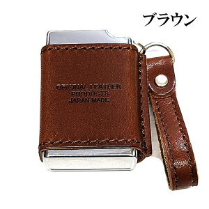 gъDM O Ȗ؃U[ {v { p^  v 7J[ L bhuE uE J[L bh ubN lCr[t^t RpNg Jrit Y Y 