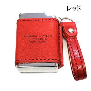 gъDM O Ȗ؃U[ {v { p^  v 7J[ L bhuE uE J[L bh ubN lCr[t^t RpNg Jrit Y Y 