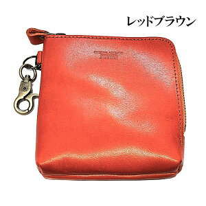 シガレットケース 栃木レザー 加熱式タバコケース アイコス対応 タバコポーチ 本革 日本製 牛革 6カラー ライタースペース有り ギフト シガレットポーチ メンズ プレゼント 動画あり