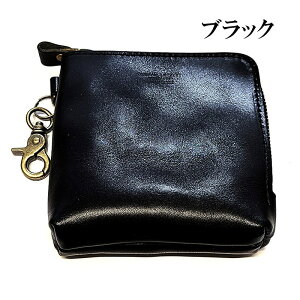 yX[p[SALEΏہzVKbgP[X Ȗ؃U[ M^oRP[X ACRXΉ ^oR|[` {v { v 6J[ C^[Xy[XL Mtg VKbg|[` Y v[