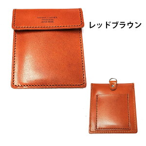 gъDM Ȗ؃U[ |PbgDMJ[hP[X { Vv L bhuE uE bh J[L ubN lCr[ i O RpNg v  bs