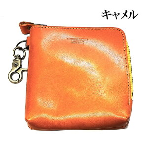 VKbgP[X Ȗ؃U[ M^oRP[X ACRXΉ ^oR|[` {v { v 6J[ C^[Xy[XL Mtg VKbg|[` Y v[g 悠