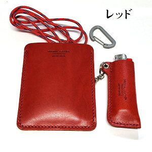 Ȗ؃U[ gъDM C^[P[X 5_Zbg i BICC^[t Y v Iׂ 7J[  O RpNg v  Jri Xgbv Vv { bs