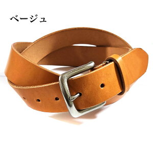 Ȗ؃U[ xg Y { {v  Y 4J[ Iׂ L x[W _[NuE ubN  bsO Mtg  JWA amp t@bV 