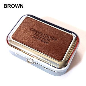 gъDM  Ȗ؃U[ Y { bsO   {v v 7J[  Y fB[X Mtg v[g L