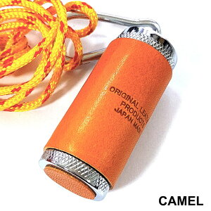 gъDM Ȗ؃U[ {v    Y { v 7J[ L lCr[ bh uE ubN J[L Y v[g Mtg 悠