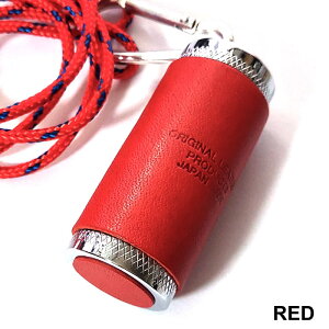 gъDM Ȗ؃U[ {v    Y { v 7J[ L lCr[ bh uE ubN J[L Y v[g Mtg 悠