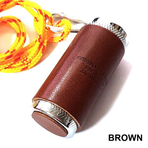 gъDM Ȗ؃U[ {v    Y { v 7J[ L lCr[ bh uE ubN J[L Y v[g Mtg 悠