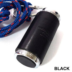 gъDM Ȗ؃U[ {v    Y { v 7J[ L lCr[ bh uE ubN J[L Y v[g Mtg 悠