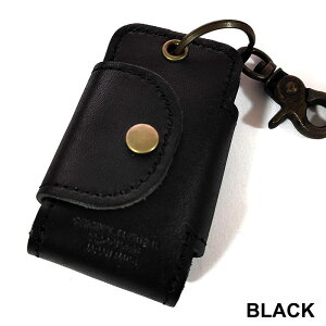 キーケース 栃木レザー 国産 日本製 ギフト ラッピング 箱入り 本革 日本製 牛革 6カラー メンズ プレゼント ギフト