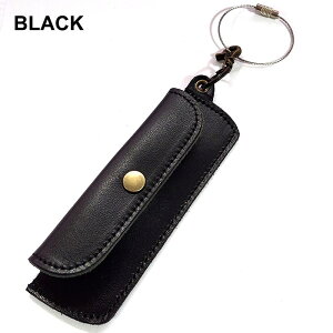 ӃP[X }`P[X Ȗ؃U[ Y { Mtg bsO  {v { v 7J[ Y v[g Mtg