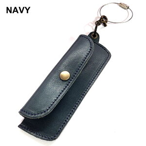 ӃP[X }`P[X Ȗ؃U[ Y { Mtg bsO  {v { v 7J[ Y v[g Mtg