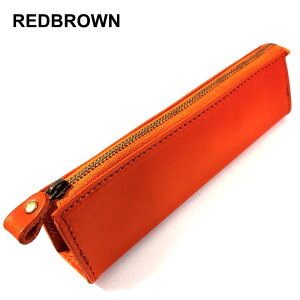 yP[X Ȗ؃U[ Y { bsO  {v { M v 6J[ Y v[g Mtg