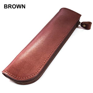 yP[X Ȗ؃U[ Y { Mtg bsO  {v { v 6J[ Y v[g Mtg