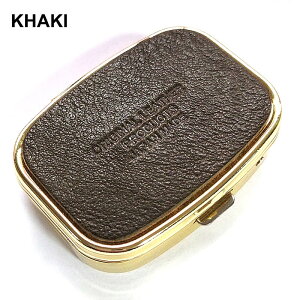  WG[{bNX p^ Ȗ؃U[ Y { Mtg bsO  {v { v 5J[ 悠 fB[X v[g Mtg