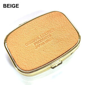  WG[{bNX p^ Ȗ؃U[ Y { Mtg bsO  {v { v 5J[ 悠 fB[X v[g Mtg