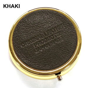 WG[{bNX  ی^ Ȗ؃U[ Y { Mtg bsO  {v { v 5J[ L fB[X v[g Mtg