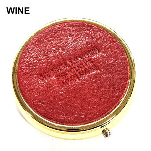 WG[{bNX  ی^ Ȗ؃U[ Y { Mtg bsO  {v { v 5J[ L fB[X v[g Mtg