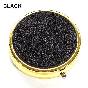 WG[{bNX  ی^ Ȗ؃U[ Y { Mtg bsO  {v { v 5J[ L fB[X v[g Mtg