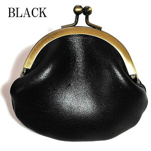 ܌ K Ȗ؃U[ ی^ Y {v RCP[X RpNg Mtg { 킢 7J[ bsO 胁Y v z fB[X  v[g