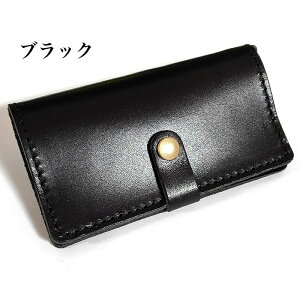 }XNP[X Ȗ؃U[ {v\ {  }XNz_[ v ^ 6J[ L bhuE uE J[L lCr[ ubN  kv  Mtg 