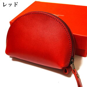 yX[p[SALEΏہzVKbg|[` Ȗ؃U[ VF^ ^oRP[X  MTCY {v  Y {  ^ [ RpNg v 6J[ L J[L lC