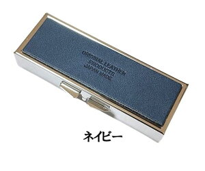 }`^P[X  Ȗ؃U[ PHU[ C^AU[  { {v ~[t Vv Iׂ15^Cv Y WG[P[X v P[X   M